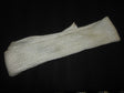 4100109 Sleeve, Fiberglass 3.000 Id (Per Foot) | JLG - BHE Parts Store