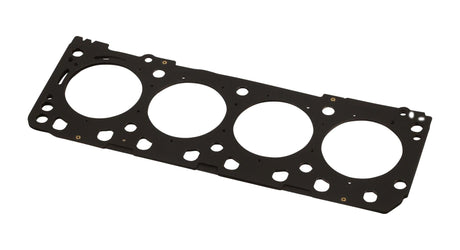 4102012 Gasket Head 