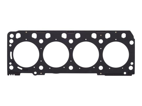 4102013 Gasket Head