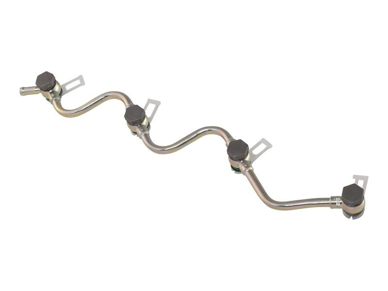 4102374AM Aftermarket-Fuel Line Return 2011 | JLG