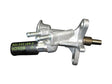 04103338 Pump, Fuel Supply-W/Hand Pr | Deutz - BHE Parts Store