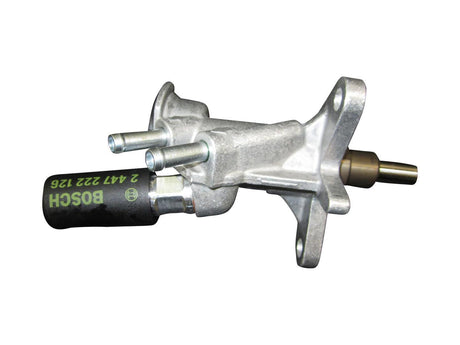 04103662 Pump, Fuel Supply-W/Hand Pr | Deutz - BHE Parts Store