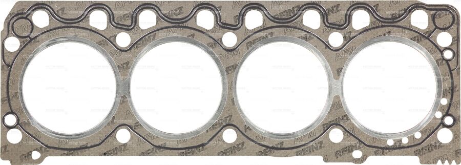 4103940AM Aftermarket-Head Gasket, 3 Notch | JLG