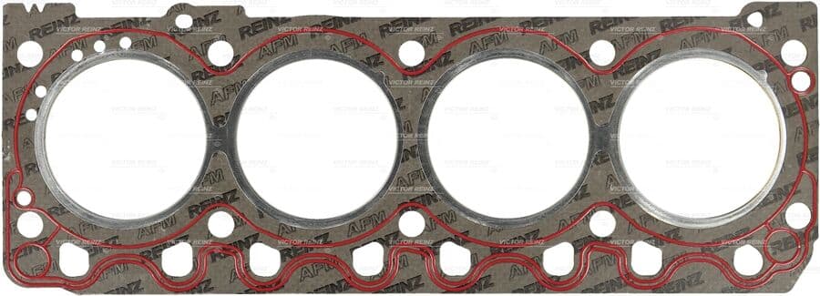 4103961AM Aftermarket-Head Gasket, 2-Notch | JLG
