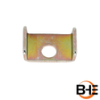 Part Number 41055GT T-Slot Washer