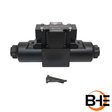 Part Number 410566 Steer/Frame Function Valve