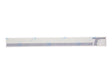 4107223 Decal Stripe with Ti Logo
