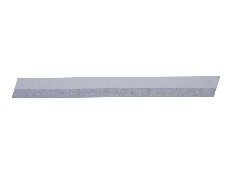 4107272 Decal Stripe Boom | JLG