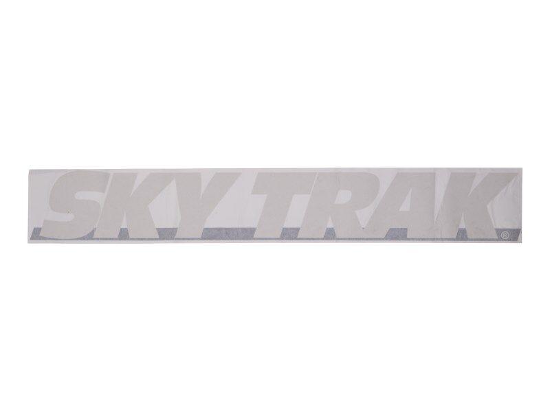 4107283 Decal Skytrak