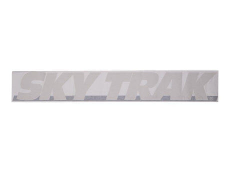 4107283 Decal Skytrak