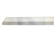 4110158 Decal Mid Frame Stripe Left Si 