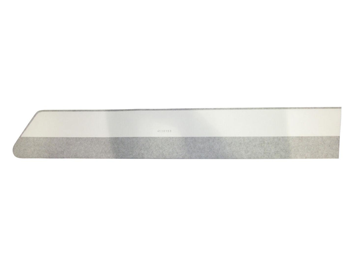 4110158 Decal Mid Frame Stripe Left Si 
