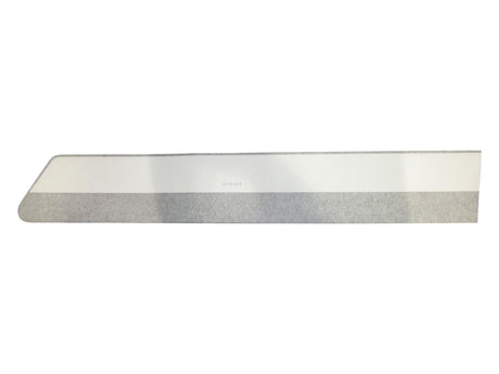 4110158 Decal Mid Frame Stripe Left Si 