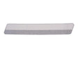 4110166 Decal Front Frame Strip Right