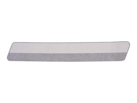 4110166 Decal Front Frame Strip Right