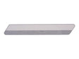 4110167 Decal Front Frame Strip Left S 