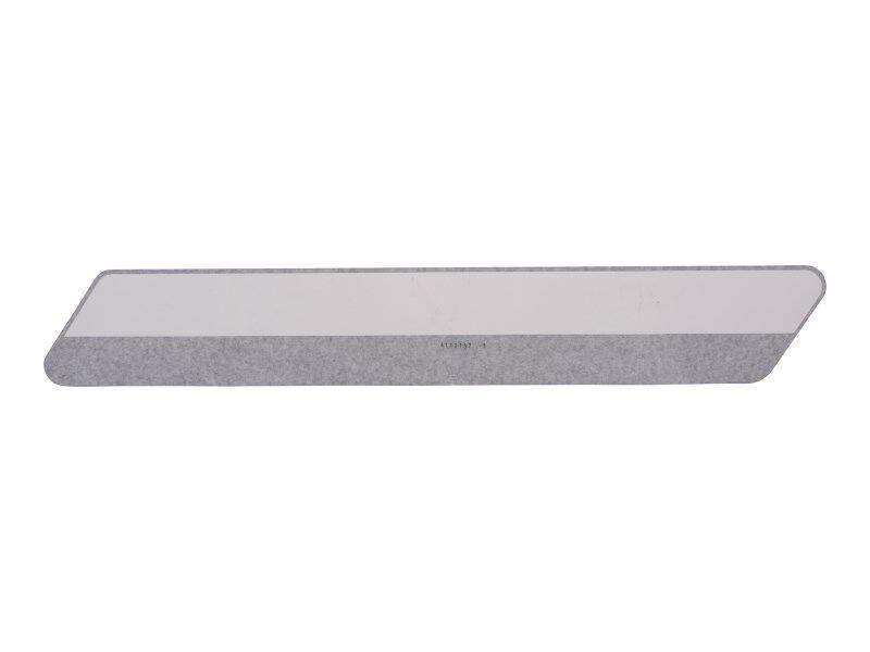 4110167 Decal Front Frame Strip Left S 