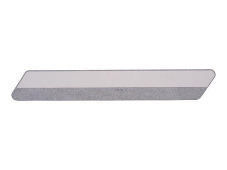4110167 Decal Front Frame Strip Left S 