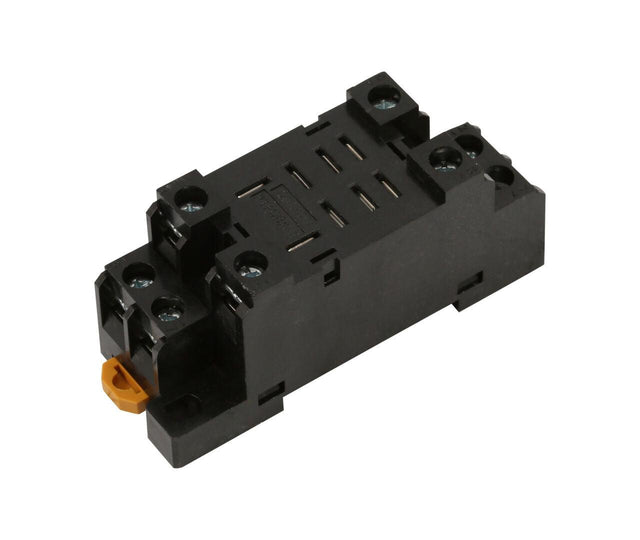 4120036 Relay Socket