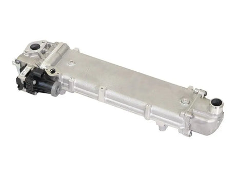 4120712 EGR Module