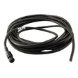 Part Number 41227GT Power Cable Mast/Plat fits Genie