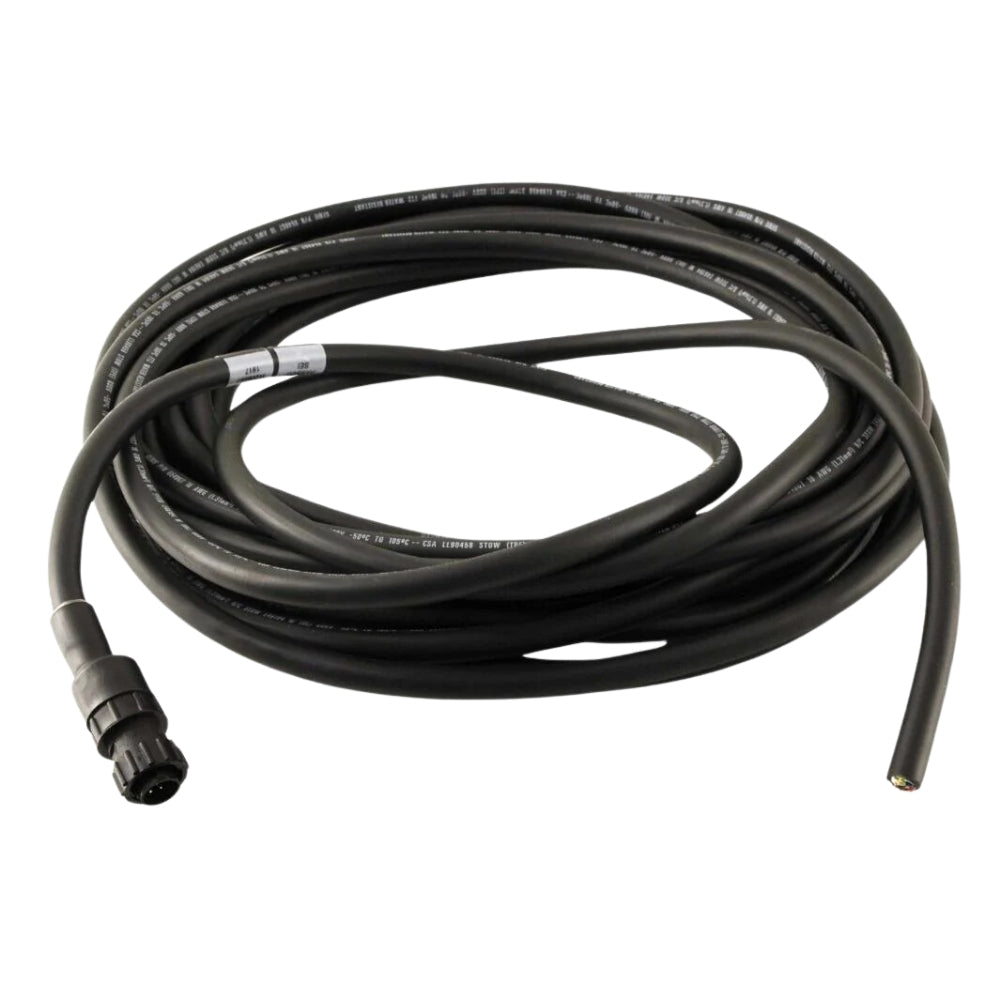 Part Number 41227GT Power Cable Mast/Plat fits Genie