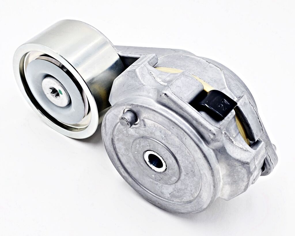 4123999AM Aftermarket-Belt Tensioner Td/Tcd 3.6 | JLG