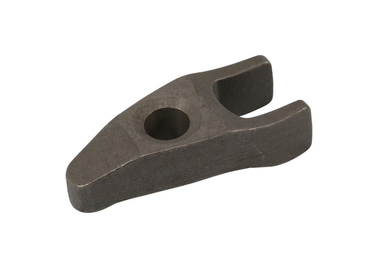 4130374 Spindle, LH Weld (110/120) | JLG