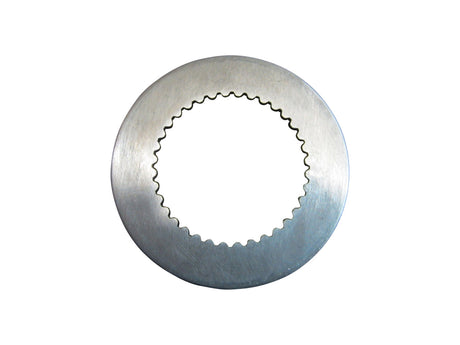 4131303054-pressure-disc-zf