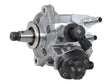04132070 High Pressure Pump | Deutz - BHE Parts Store