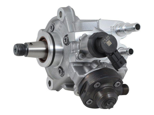 04132090 High Pressure Pump | Deutz - BHE Parts Store