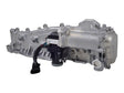 4133012 EGR Module | Deutz - BHE Parts Store