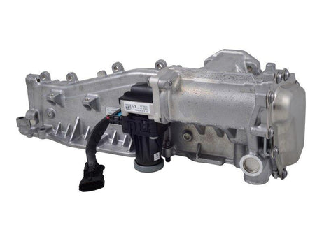 4133012 EGR Module | Deutz - BHE Parts Store