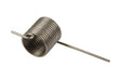 4160133 Spring Torsion