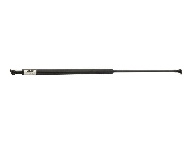 4160196 Spring Gas