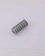Part Number 4160205 Spring, Coil fits JLG