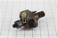 04174029 Pump, Injector | Deutz - BHE Parts Store