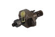04178047 Pump, Injector | Deutz - BHE Parts Store
