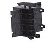 04178431 Bearing Housing | Deutz - BHE Parts Store