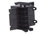 04178431 Bearing Housing | Deutz - BHE Parts Store