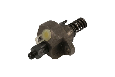 04179431 Injection Pumps | Deutz - BHE Parts Store