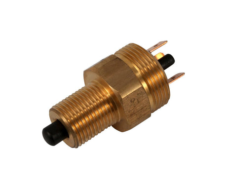 04191001 Sw Broken Belt 