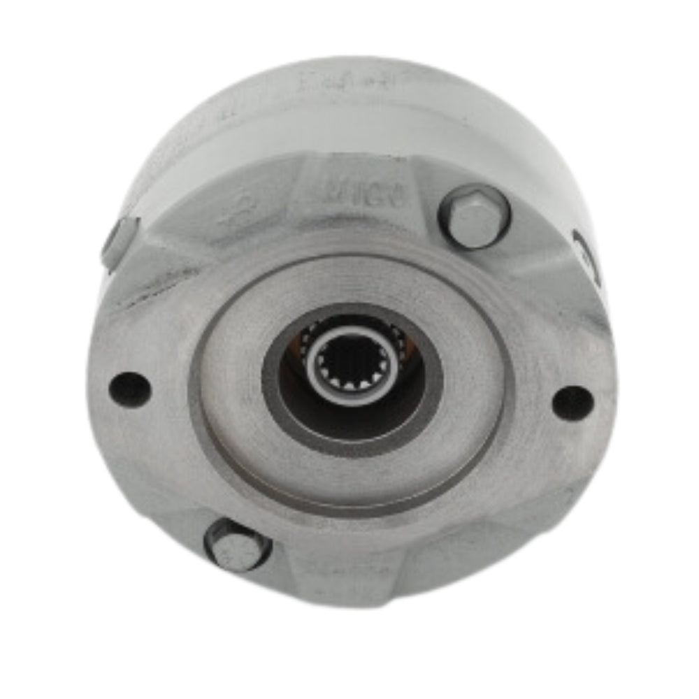 41912GT Brake Mico 1200 In/Lb*** | Genuine Genie