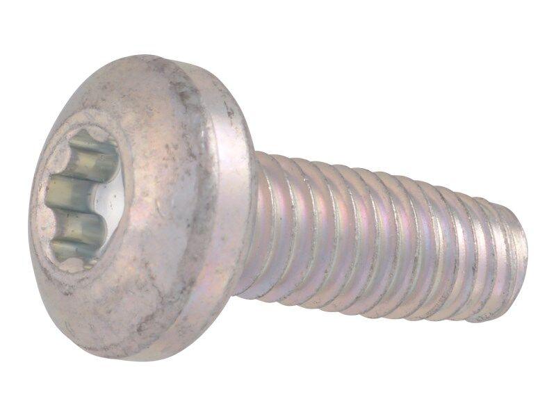 4191707 Screw