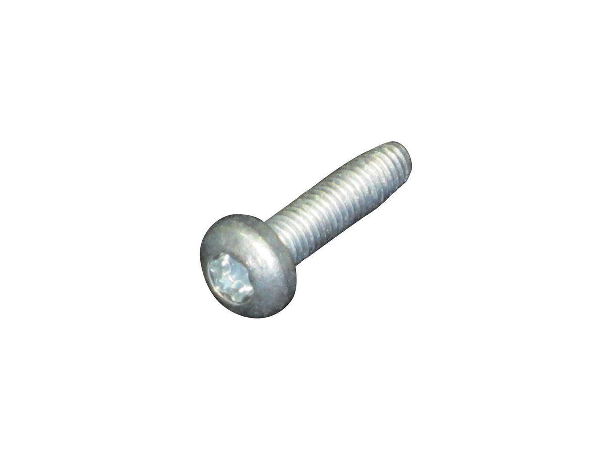 4191709 Screw