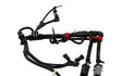 421-5022 Harness, Engine | Deutz - BHE Parts Store