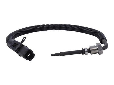 04210188 Transmitter, Temperature | Deutz - BHE Parts Store