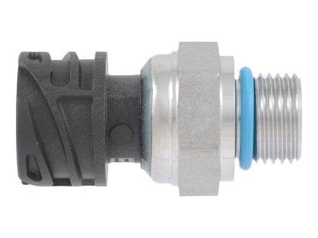 4210195 Oil Pressure Sensor