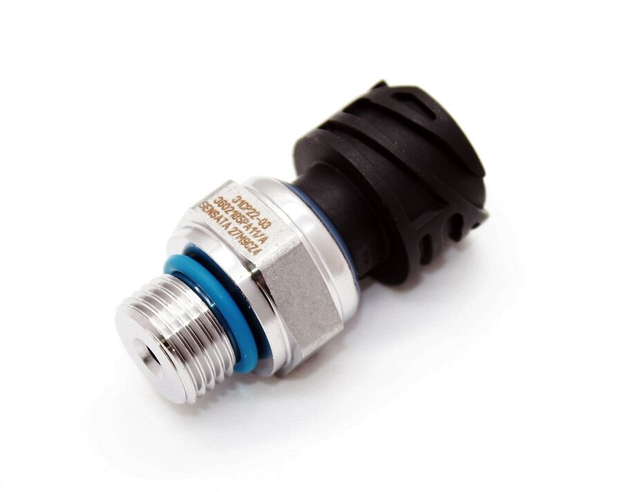 4210195AM Aftermarket-Pressure Sensor | JLG
