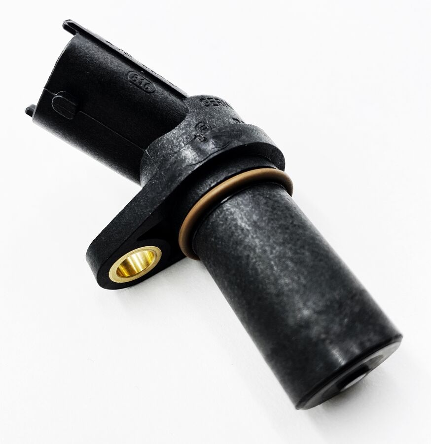 4210197AM Aftermarket-Tacho-Generator Crank/Cam | JLG